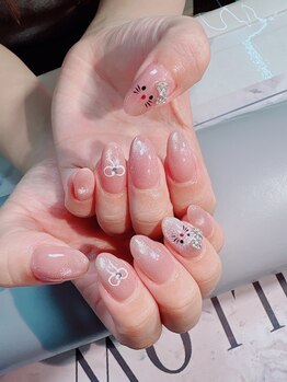 ユーシィー(Yuxi)/定額¥5880