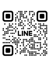 モモ(MOMO)/公式ライン♪