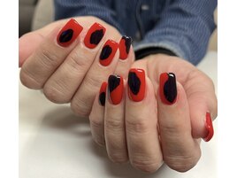 ★シンプルコース★