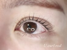 リモア(Re:more)/まつ毛パーマ