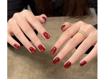 ミミ 下北沢店(MIMI)/