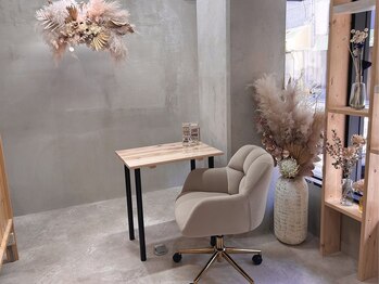 8(HACHI)/マグネットネイル/長さ出し/同時