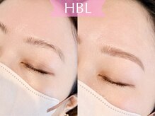 グレース(GRACE)/HBL ///