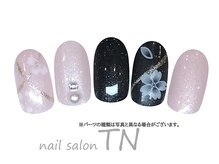 ティーエヌ 蔦屋書店茂原店/7900円コース☆