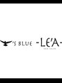 Y'sBLUE le'a【イースブルーレア】/Y's BLUE-LE'A-