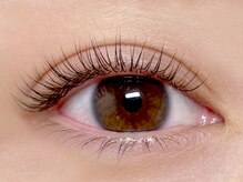 アイマジックピュア 一番町店(EYE MAJIC pure)/