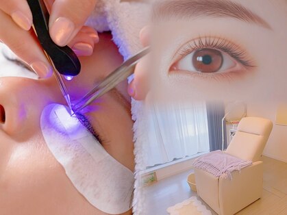 LWHの写真