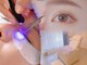LWHの写真