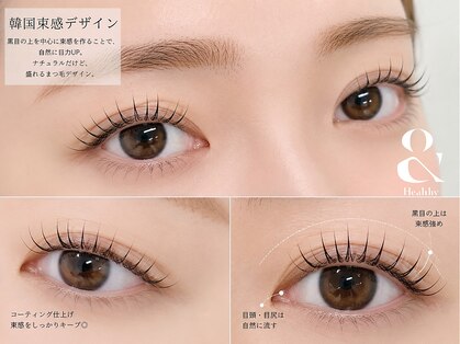 リプリ(RePuli)の写真