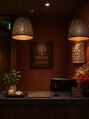 バラカスパ ラビスタ東京ベイ店(BARAKA SPA)/ラビスタ東京ベイ 店