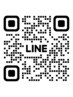 どのメニューで予約するか悩まれている方★LINEにてご相談ください