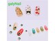 ギャリーネイル(galy Nail)の写真