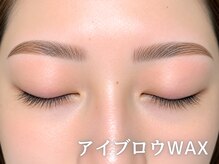 ラシル 宮崎店(racil)