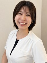 ミシアス(miucias) saori