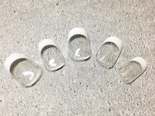 リネイル(linail.)/