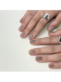 ニュアンスやり放題｜60分