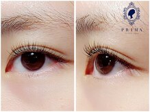 リリー 吉祥寺(Rillie)/