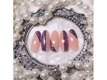 マジックミラー/こだわりBコース☆