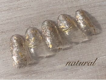 ローグ(Looog)/シンプル☆