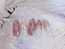 キューティプティ/