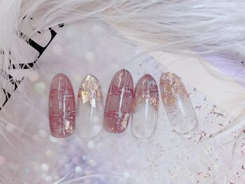 キューティプティ/