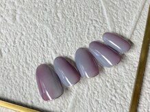 ネイルサロンクレール(CLAIR)/