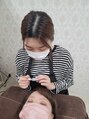 エクラン 元住吉 Ichikawa
