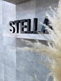 ステラ 川口店(Stella)/ネイル＆アイラッシュSTELLA川口