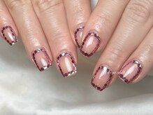 ディアネイル(dear.nail)/