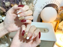 ワン プラス(ONE PLUS)/