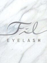 フィル 小倉店(fil)&nbsp;fil 