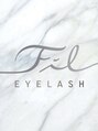 フィル 小倉店(fil) fil