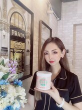 レビア(Revia)&nbsp;MIHO 