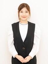 マグノリア(Magnolia)&nbsp;松本 里恵
