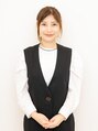 マグノリア(Magnolia) 松本 里恵