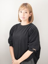 アンド(&)&nbsp;emiko horikawa