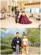 プリマヴェーラ(PRIMAVERA)/ブライダルエステ3ヶ月プラン