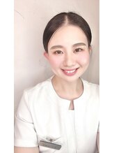 ネーマ(nema)&nbsp;木下 菜美子