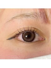 オール バイ ワンネス(ALL by One'Ness)/