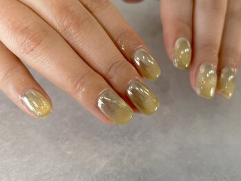 ウテナ(UTENA)/お持ち込み◯100min