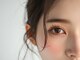 ミイプ(MEPP)の写真/眉毛の形でお顔の印象UP！丁寧なカウンセリングでベストな目元をご提案♪理想の眉毛で一気に垢抜け☆