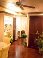 ラファアイランド別館 小倉守恒/ラファアイランド小倉守恒別館スタッフ☆