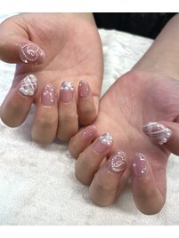 持ち込みデザイン