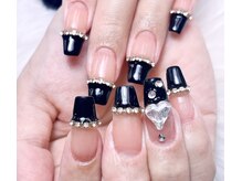 リジョイス 恵比寿店(Rejoice)/