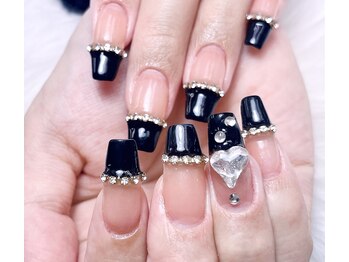 リジョイス 恵比寿店(Rejoice)/