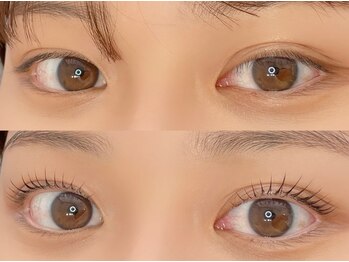 イコール 静岡店(equal)/マツパ！ピーナッツロッド/静岡