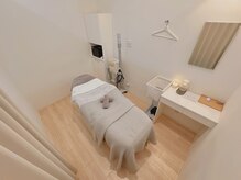 ポーラ ザ ビューティ アピタ千代田橋店(POLA THE BEAUTY)/エステルーム