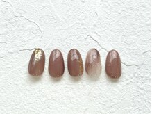 フェリス 方南町店(Feliz)/