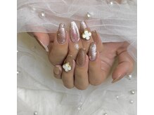 ベリール(Be'Leel)/マグネット☆