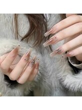 ミナ サロン 大久保店(MiNa)/